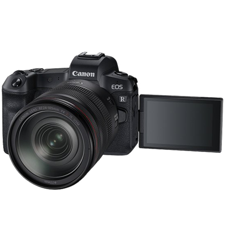 Usporedi-hr-Canon-EOS_R-mirrorless-specifikacije-cijena_4.png